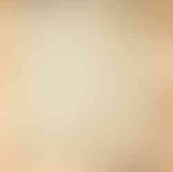 Rudrapatna Shamasastry