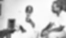Tirumale Krishnamacharya with T. K. V. Desikachar