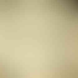 Letter to Rudrapatna Shamasastry