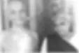 Tirumalai Krishnamacharya with wife Namagiriamma