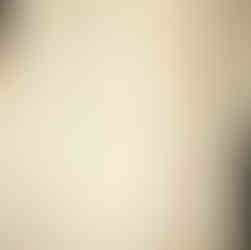 Letter to Rudrapatna Shamasastry