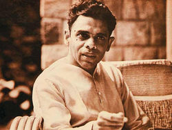 An overview of “Three hundred Ramayanas”- A critical essay by A. K. Ramanujan - by Prof. S. Naganath