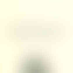 Evolution of Indian Polity