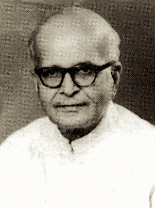 Tekur Subramanyam