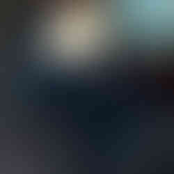 Rudrapatna Shamasastry