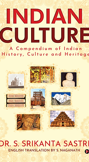 INDIAN CULTURE Book Cover.png