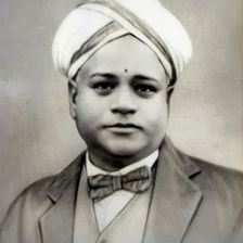 12 S. V. Venkateswara.jpg