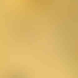 Conferment of Mahamahopadhyaya Title on Rudrapatna Shamasastry