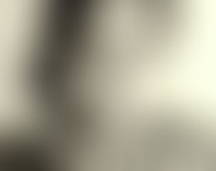 Triveni (Bhagirathi)