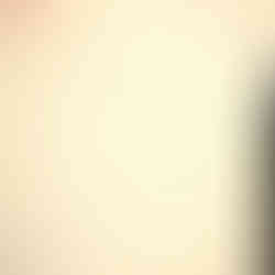 Letter to Rudrapatna Shamasastry