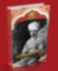 "The Monarch of Mysore" - English Translation by S. Naganath