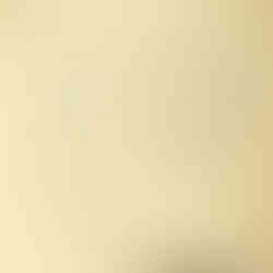 Letter to Rudrapatna Shamasastry