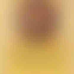 Citation bestowed on Rudrapatna Shamasastry