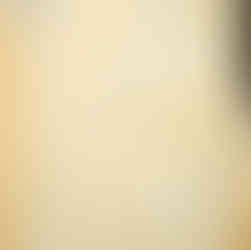 Letter to Rudrapatna Shamasastry