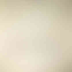 Letter to Rudrapatna Shamasastry