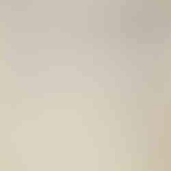 Letter to Rudrapatna Shamasastry