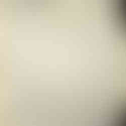 Letter to Rudrapatna Shamasastry