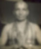 Tirumalai Krishnamacharya in yogic pose (2)