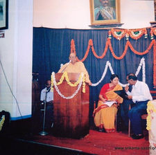 Centenary Celebrations - 16.jpg