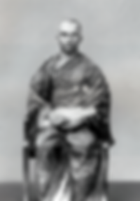 Tirumalai Krishnamacharya with his Degrees