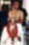 Tirumale Krishnamacharya at 100