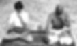 Indra Devi & T. Krishnamacharya