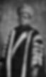 Ganganath Jha