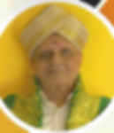 Pandit Venkatakrishna Sharma