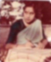 Triveni