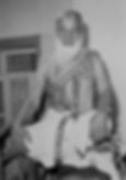 Tirumale Krishnamacharya