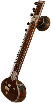 'Indian Music' by Dr. S. Srikanta Sastri