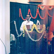 Centenary Celebrations - 17.jpg
