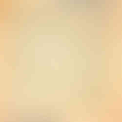 Rudrapatna Shamasastry