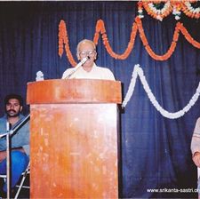 Centenary Celebrations - 23.jpg