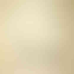 Letter to Rudrapatna Shamasastry