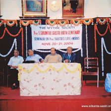 Centenary Celebrations - 21.jpg