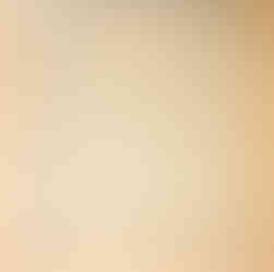 Rudrapatna Shamasastry