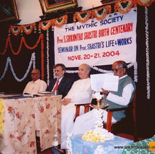 Centenary Celebrations - 14.jpg