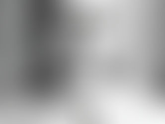 T. N. Srikantaiah (ತಿ. ನಂ. ಶ್ರೀ.)