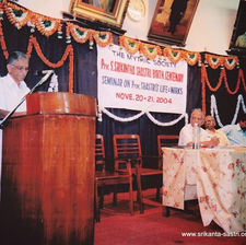 Centenary Celebrations - 22.jpg