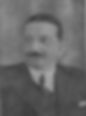 A. R. Wadia