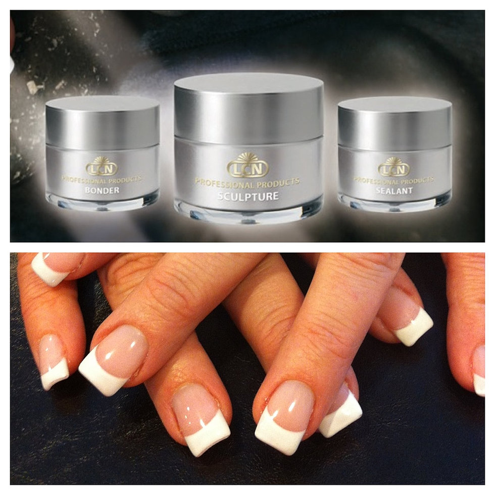 Nail Art Ideas Art Pro Nails Middletown Nj Pictures Of Nail Art