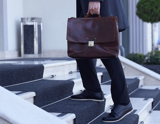 Leather Briefcase_edited.jpg