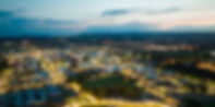 NF-Rotorua.jpg
