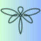 Up - SHE Cares (4).jpg