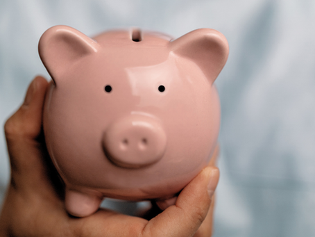 Payday Super 2026: What employees and employers need to know 