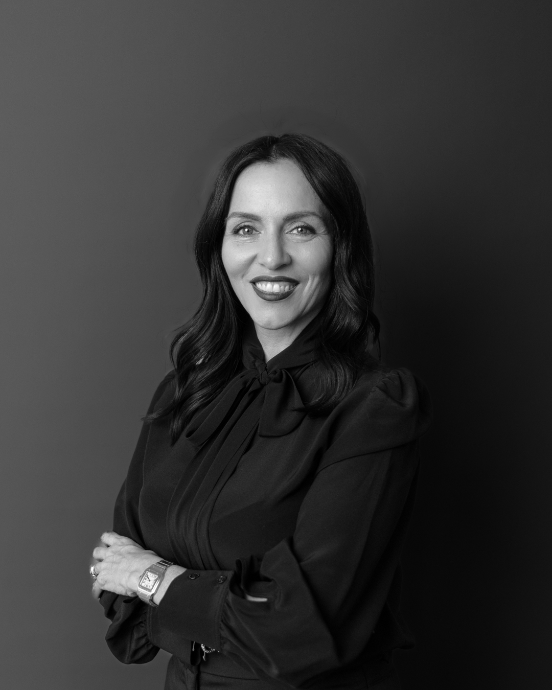 Writer: Jodie Perram