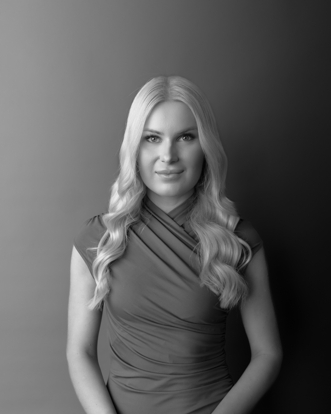 Writer: Jacinta McConnell