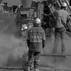 AdobeStock_121927482 (1)_edited.jpg