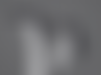 Feet in the air wearing high heels